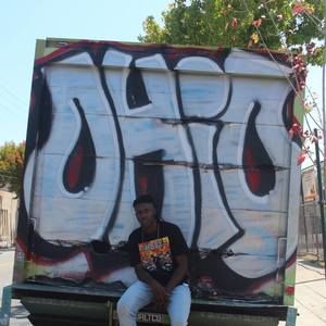 Meet your Posher, Ras jahlani